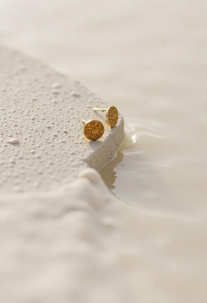 freepik__two-golden-earrings-on-a-rough-surface-with-water-__48707 freepik__two-golden-earrings-on-a-rough-surface-with-water-__48707