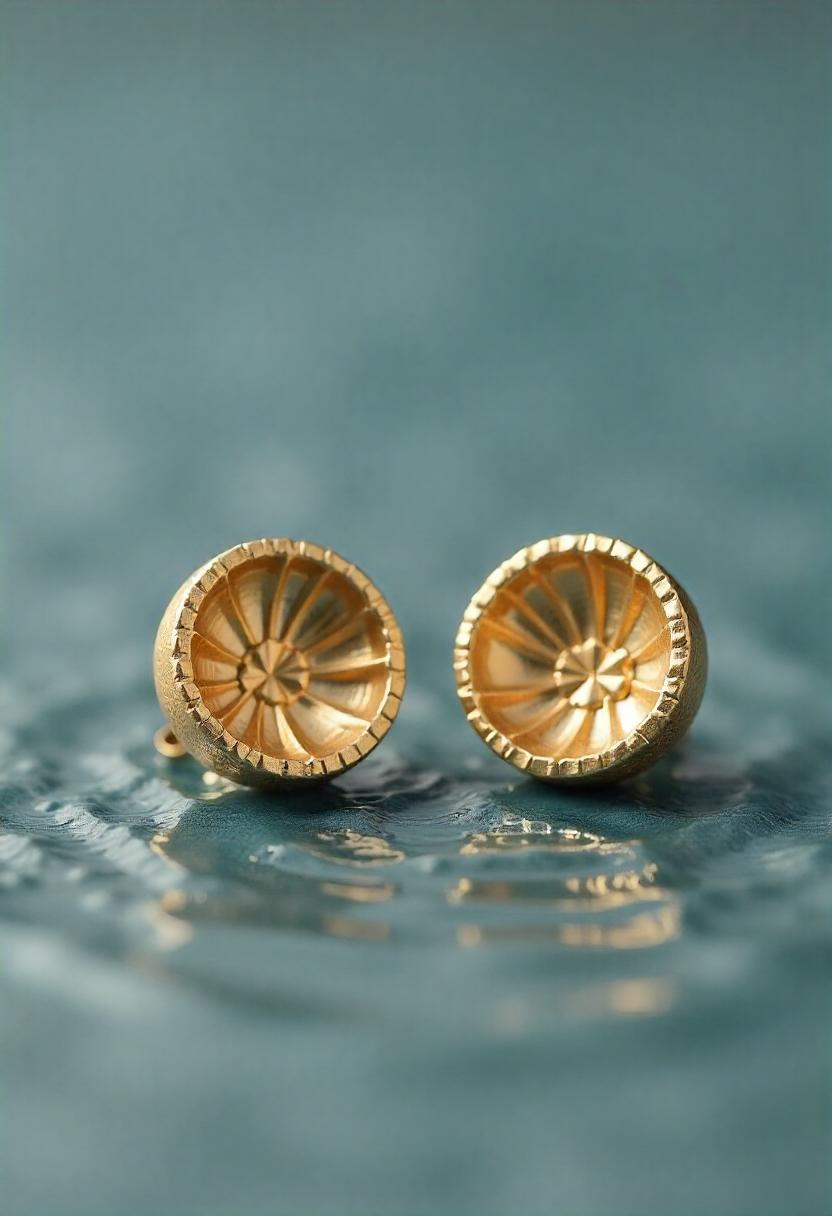 freepik__two-same-golden-earrings-on-a-rough-surface-with-w__48703 freepik__two-same-golden-earrings-on-a-rough-surface-with-w__48703