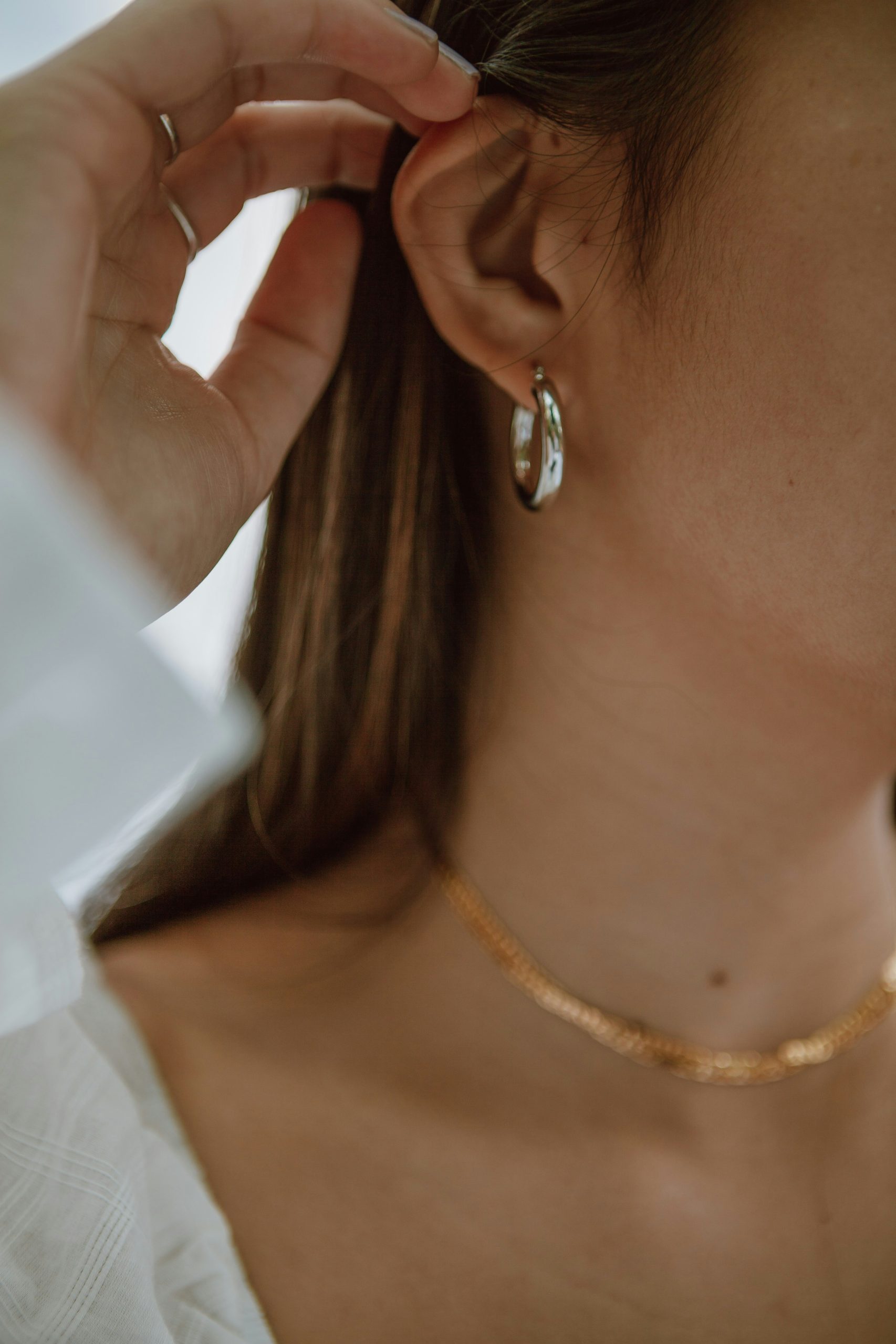 jasmin-chew-UBeNYvk6ED0-unsplash jasmin-chew-UBeNYvk6ED0-unsplash