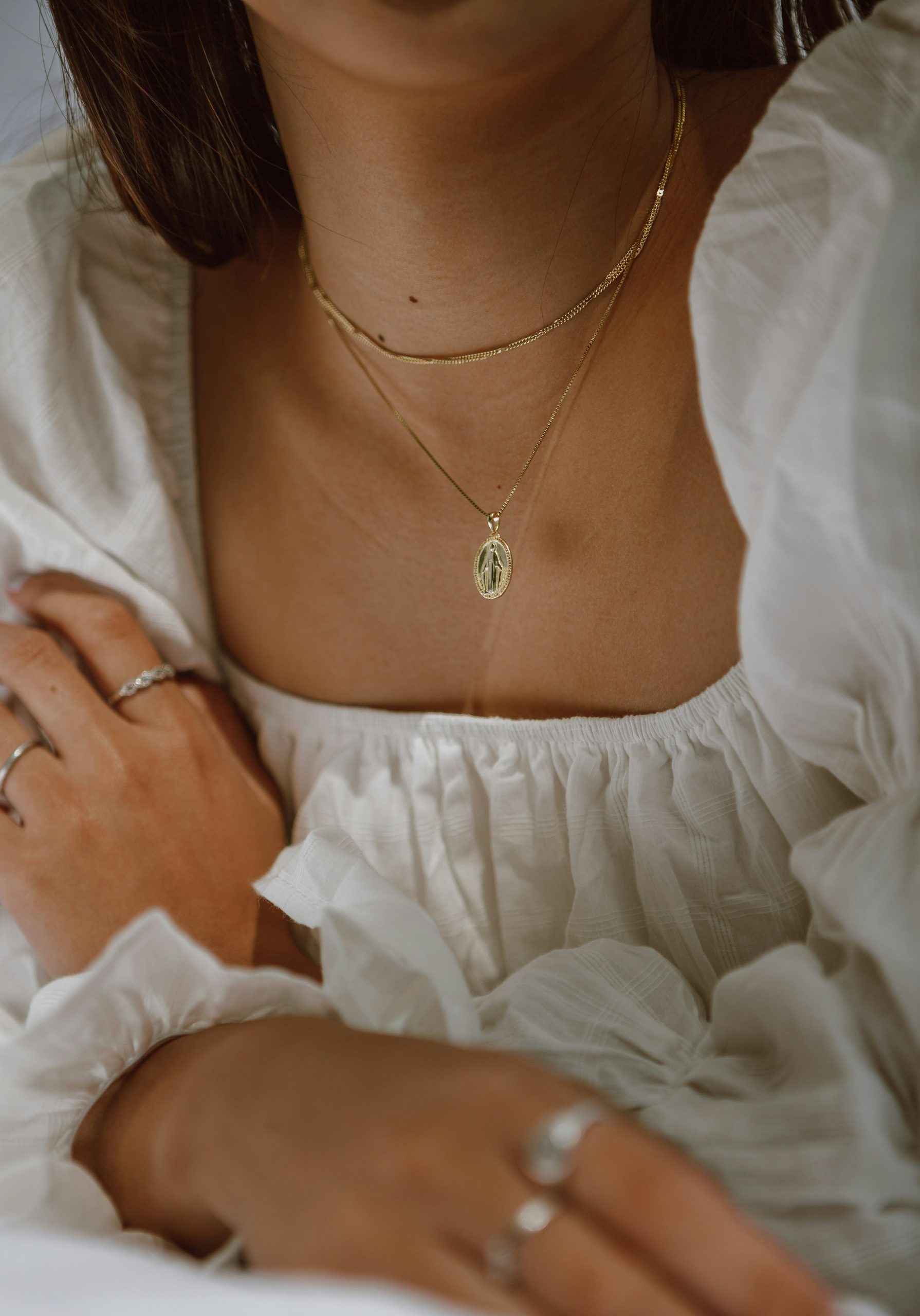 jasmin-chew-WKD2vIe8Rb0-unsplash jasmin-chew-WKD2vIe8Rb0-unsplash