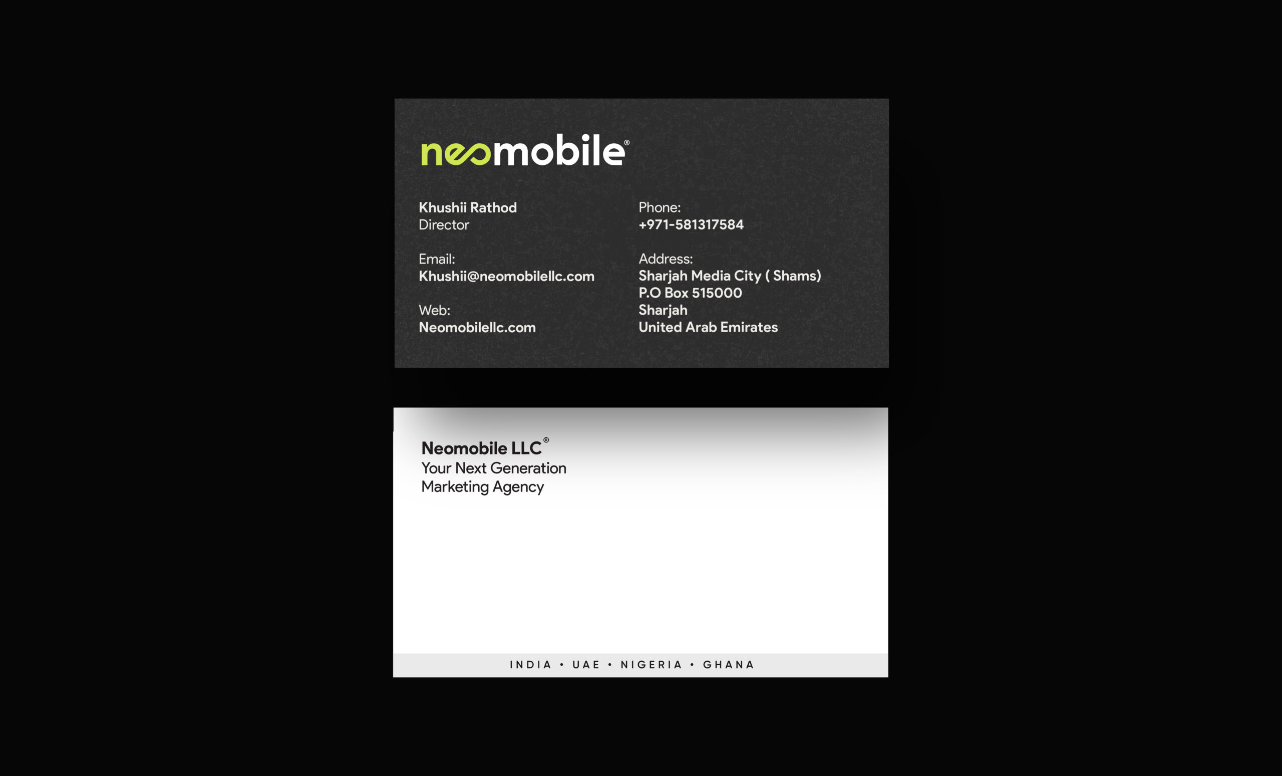 Neomobile behance-06