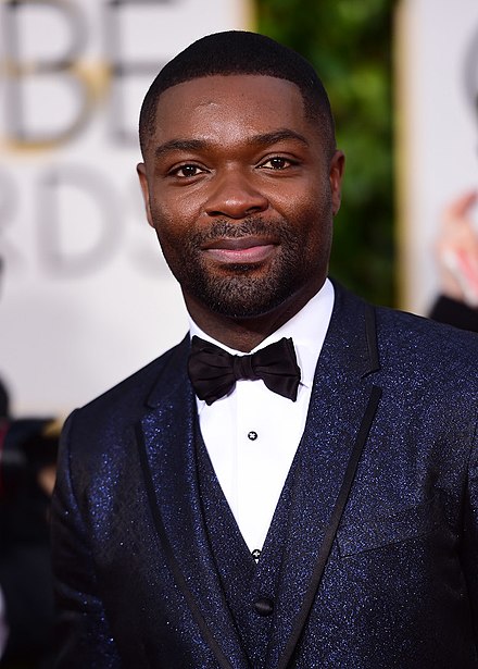 David_Oyelowo_Golden_Globes