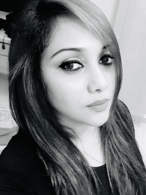 khushi